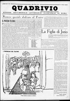 rivista/RML0034377/1934/Ottobre n. 50